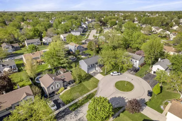 259 Ewell Court, Bartlett, IL 60103