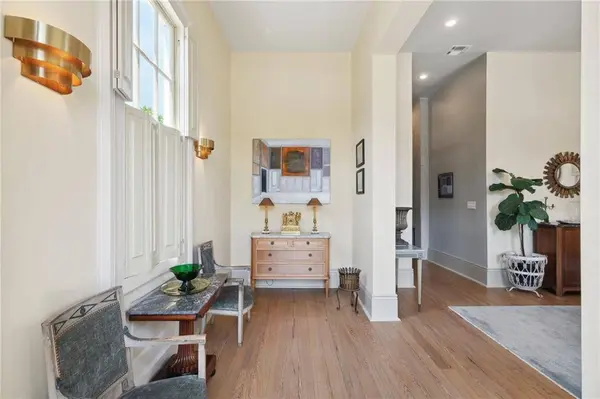 730 AUSTERLITZ ST, New Orleans, LA 70115
