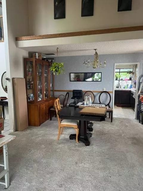 8577 Coral Crest CT, Elk Grove, CA 95624