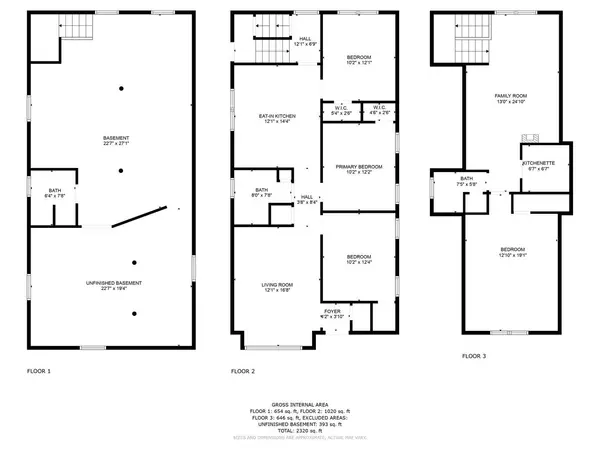 6208 S Keating Avenue, Chicago, IL 60629