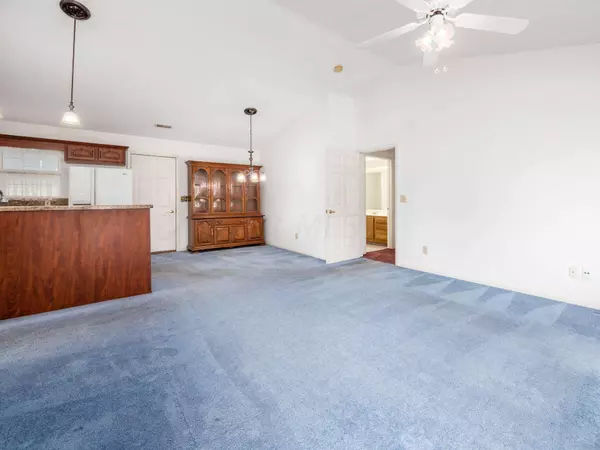 4445 Drycott Street, Groveport, OH 43125