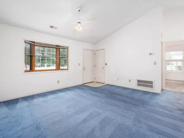 4445 Drycott Street, Groveport, OH 43125