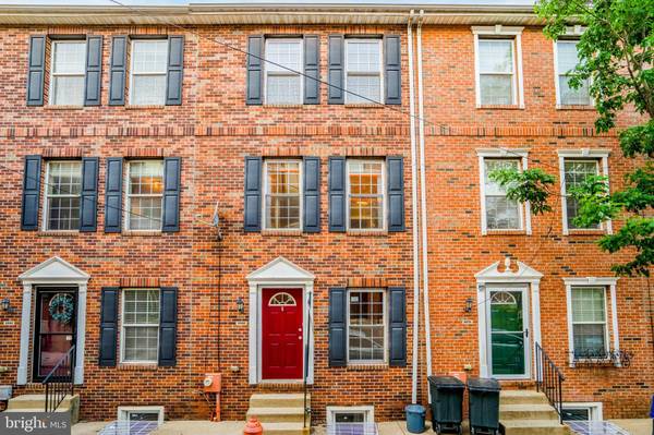 2668 TILTON ST, Philadelphia, PA 19125