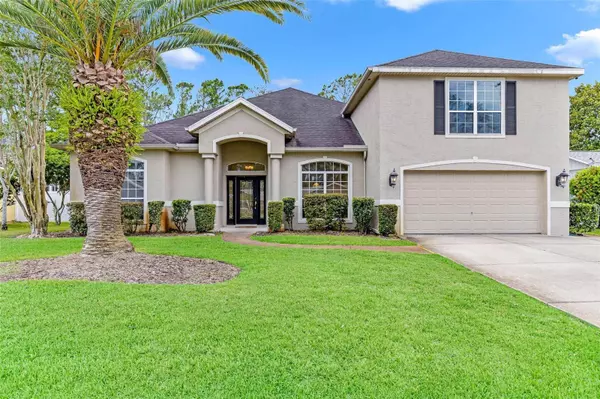 35 BOSTON LN, Palm Coast, FL 32137