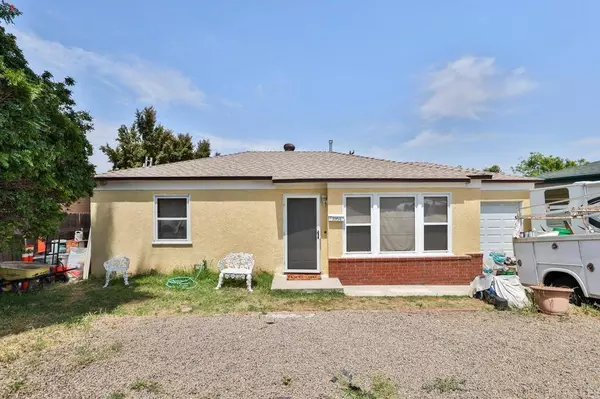 1954 Fairhaven st, Lemon Grove, CA 91945