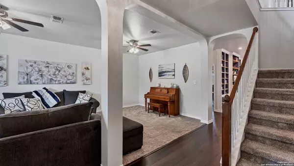 3508 Dartmouth Cove, Schertz, TX 78154