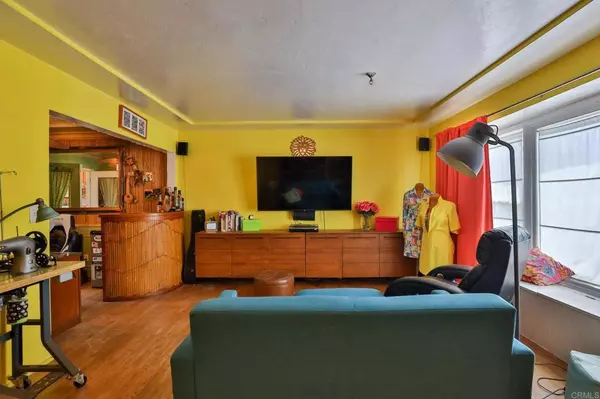 1954 Fairhaven st, Lemon Grove, CA 91945