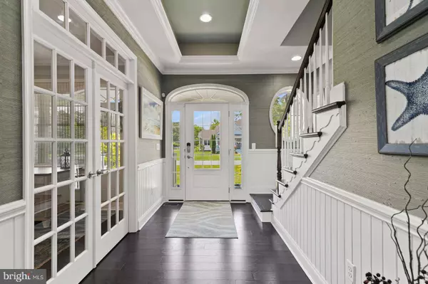 34566 ADDYSON CT, Lewes, DE 19958