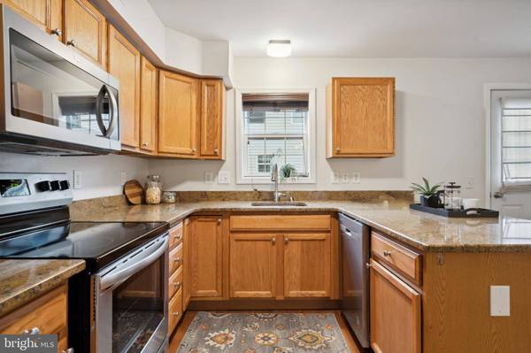 2668 TILTON ST, Philadelphia, PA 19125