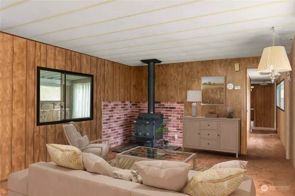 4911 335th AVE SE, Fall City, WA 98024