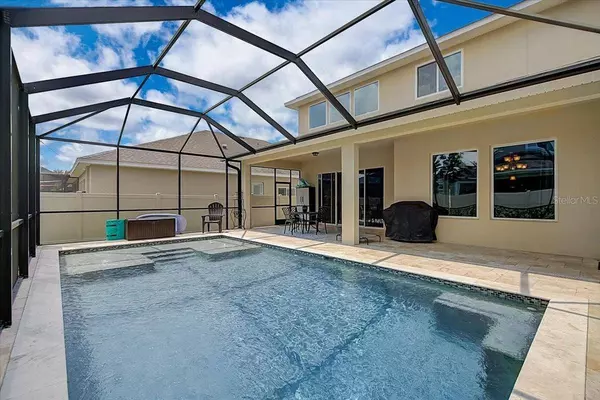 1311 170 ST, Brandon, FL 33511