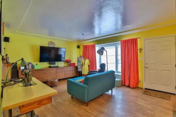 1954 Fairhaven st, Lemon Grove, CA 91945