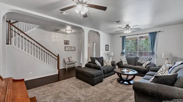 3508 Dartmouth Cove, Schertz, TX 78154