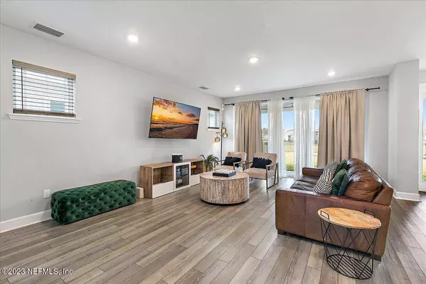 11289 FUSION DR, Jacksonville, FL 32256