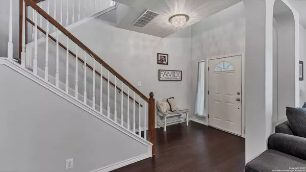 3508 Dartmouth Cove, Schertz, TX 78154