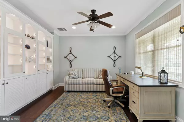 34566 ADDYSON CT, Lewes, DE 19958