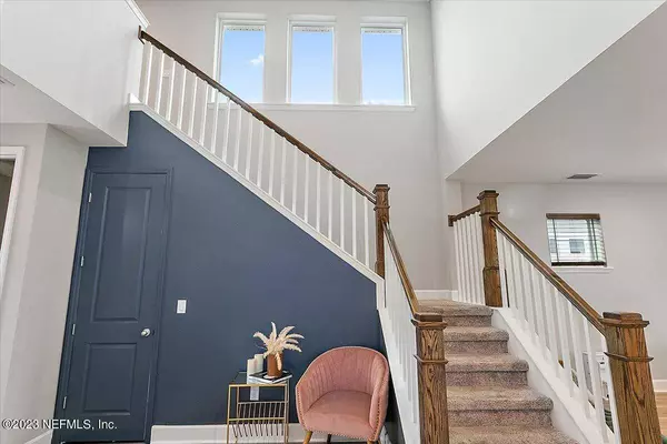 11289 FUSION DR, Jacksonville, FL 32256