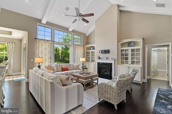 34566 ADDYSON CT, Lewes, DE 19958