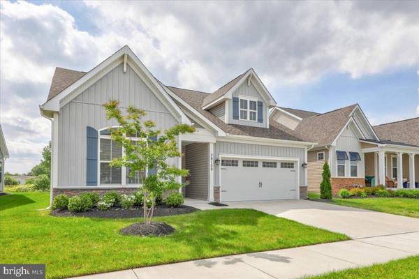 39109 ALAPOCUS DR, Millville, DE 19967