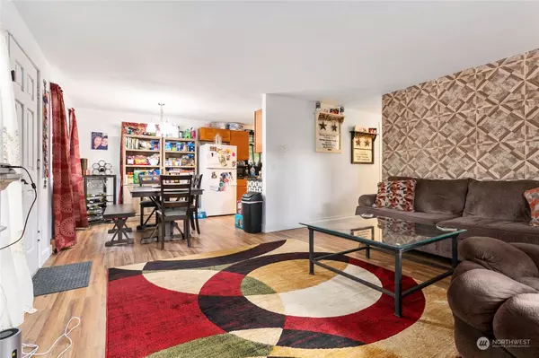 150 15th ST, Blaine, WA 98230