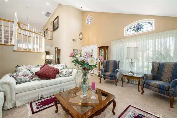 40348 Corte Martinez, Murrieta, CA 92562