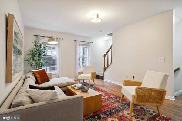 2668 TILTON ST, Philadelphia, PA 19125