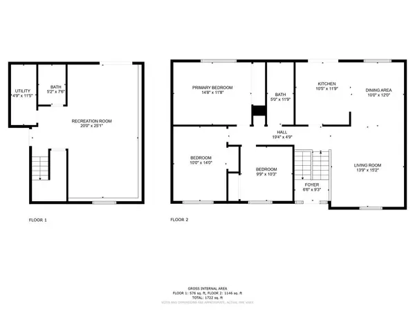 259 Ewell Court, Bartlett, IL 60103