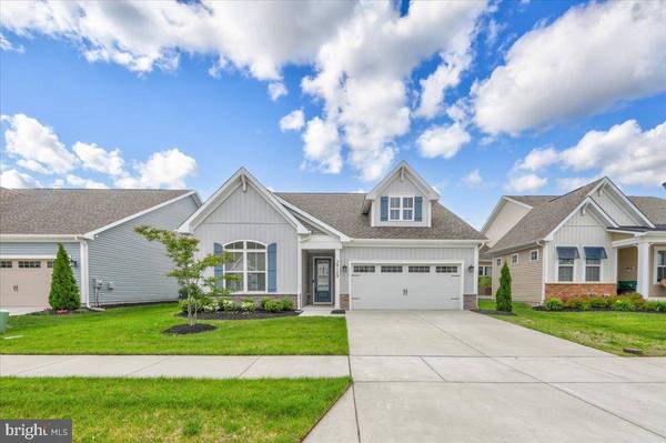 39109 ALAPOCUS DR, Millville, DE 19967