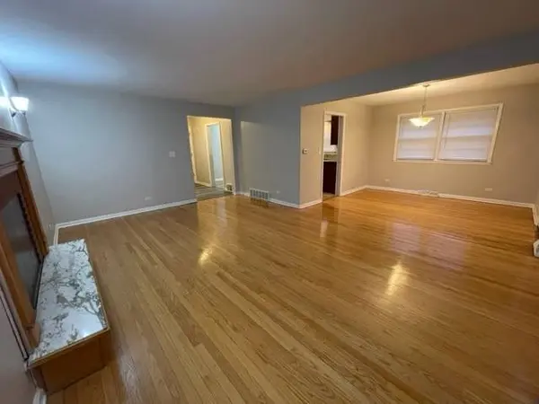 1424 Willow Road, Homewood, IL 60430