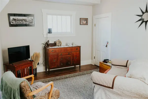 731 N 5th ST W, Missoula, MT 59802