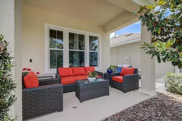 1311 170 ST, Brandon, FL 33511