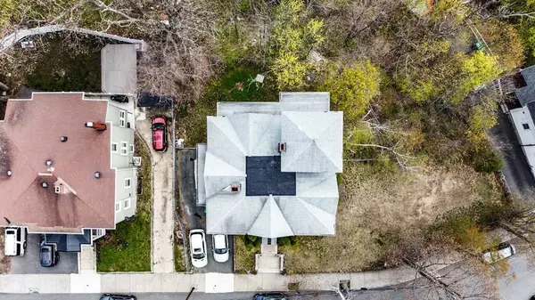 73 Beacon Hill Avenue, Lynn, MA 01902