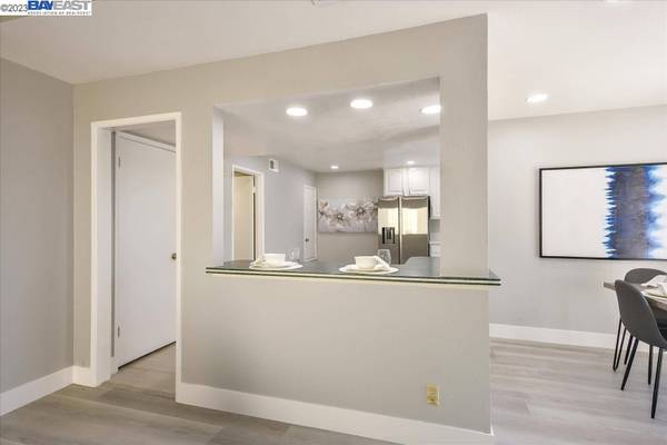 35845 Tozier St, Newark, CA 94560