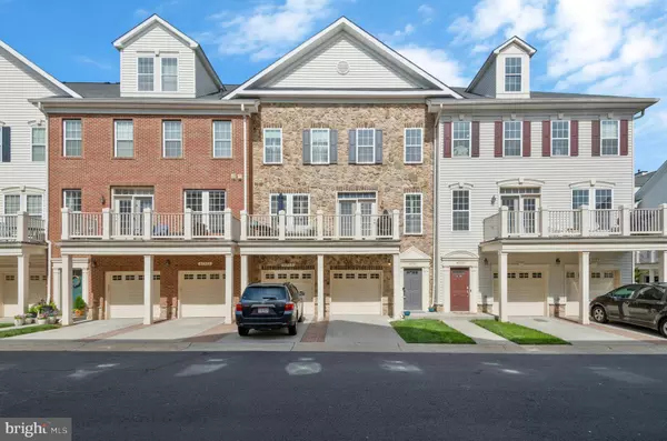 41941 BLUE FLAG TER, Aldie, VA 20105