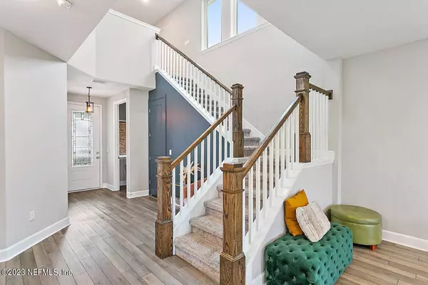 11289 FUSION DR, Jacksonville, FL 32256