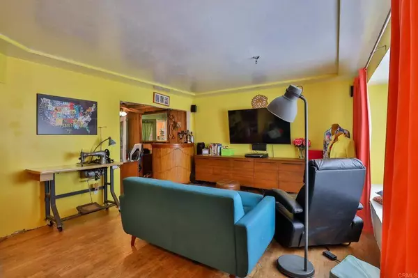 1954 Fairhaven st, Lemon Grove, CA 91945