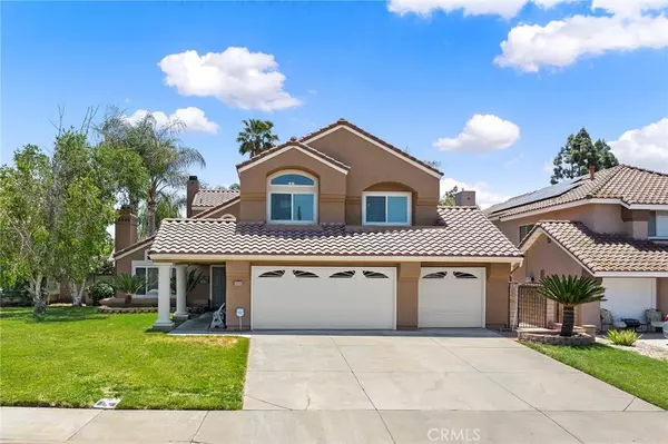 40348 Corte Martinez, Murrieta, CA 92562