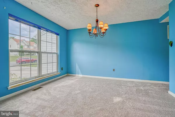 301 BEVARD CT, Aberdeen, MD 21001