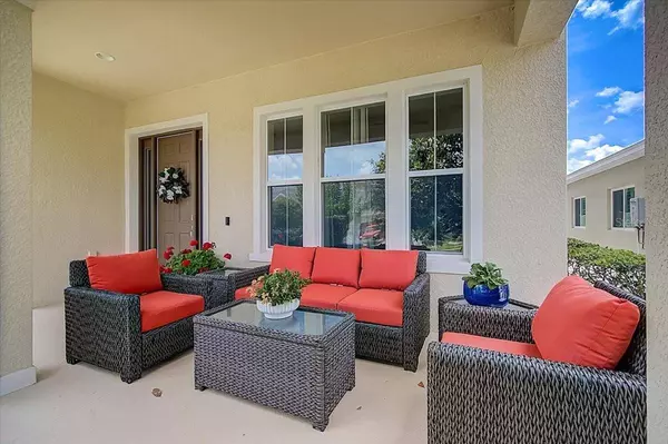 1311 170 ST, Brandon, FL 33511