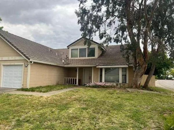 8577 Coral Crest CT, Elk Grove, CA 95624