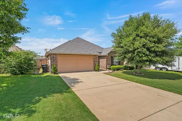 3930 White Lake Drive, Bossier City, LA 71111