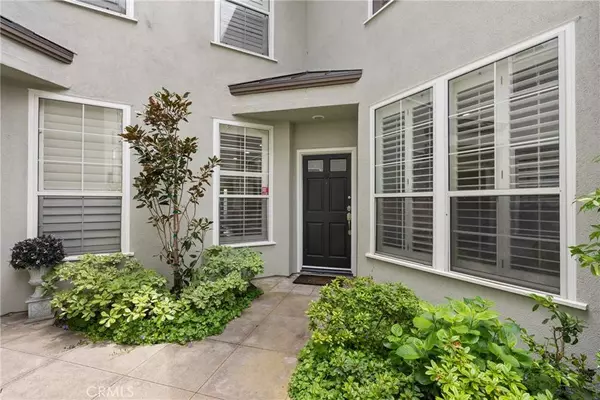 8 Anjou, Newport Coast, CA 92657