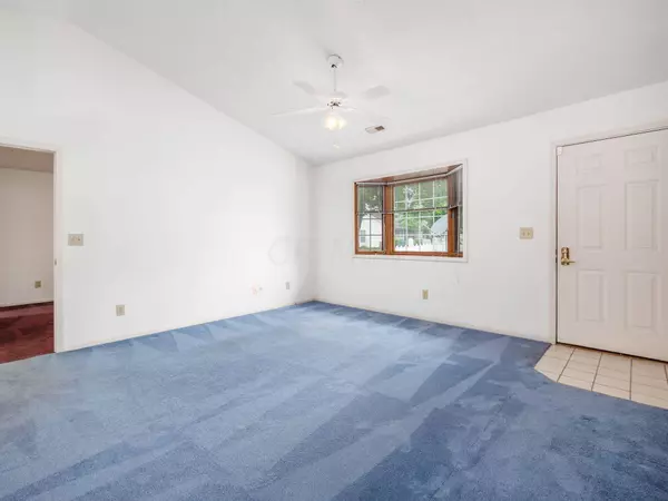 4445 Drycott Street, Groveport, OH 43125