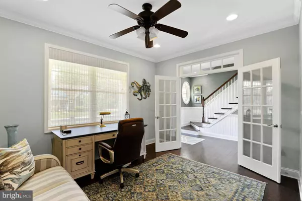 34566 ADDYSON CT, Lewes, DE 19958