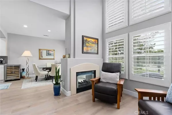 8 Anjou, Newport Coast, CA 92657