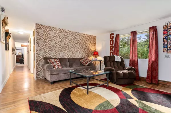 150 15th ST, Blaine, WA 98230