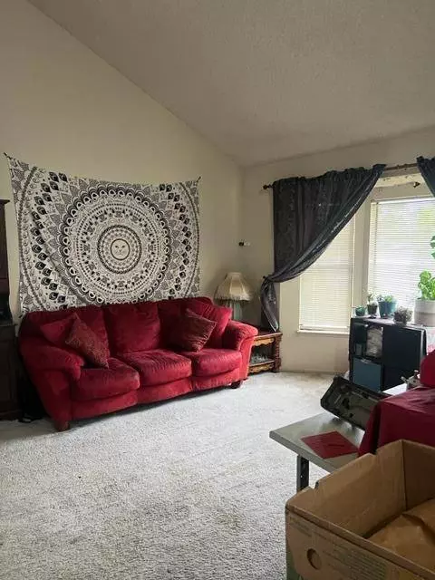 8577 Coral Crest CT, Elk Grove, CA 95624