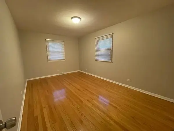 1424 Willow Road, Homewood, IL 60430