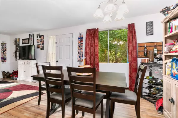 150 15th ST, Blaine, WA 98230