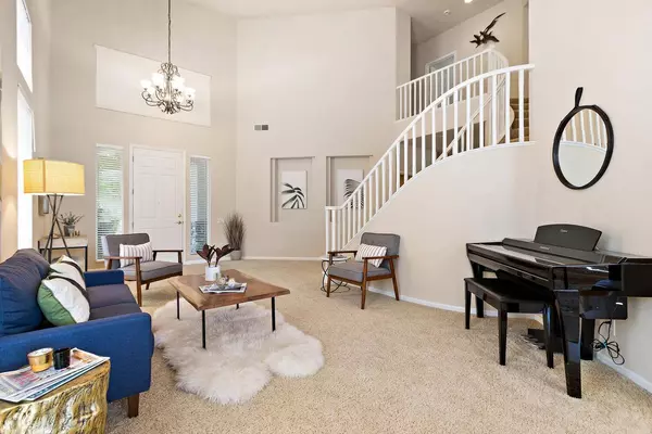 21 Watershore CIR, Sacramento, CA 95831